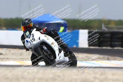 media/Jul-19-2025-TrackDaz (Sat) [[ff1509a44a]]/B Group/1220pm (Turn 1)/